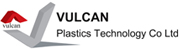 Vulcan Plastics Technology Co.,Ltd